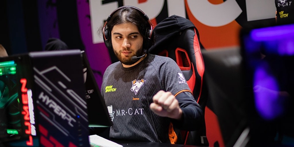 pro的双刃剑_csgo中文网_易玩网 - 5e对战平台官网