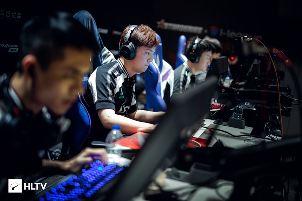 kaze:现在是我们学以致用的最佳时机