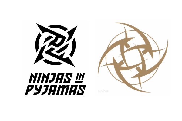 threat:围绕老款还是新款总有争议,至少这5年内我认为新logo可以!