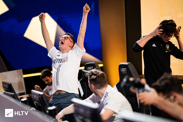 2021年,rpk的离开是vitality的关键节点.