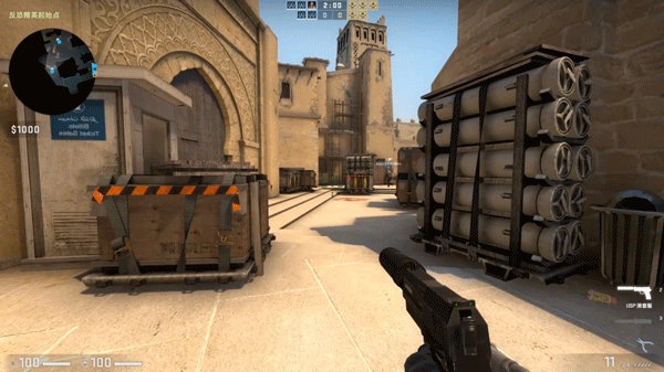 春日狂欢活动已开启五重福利助力S2赛季_5EPlay - 5EPlay赛凡网