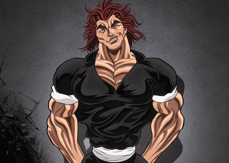 老二次元jame:三大番剧助我夺major冠军_5eplay - 5eplay赛凡网