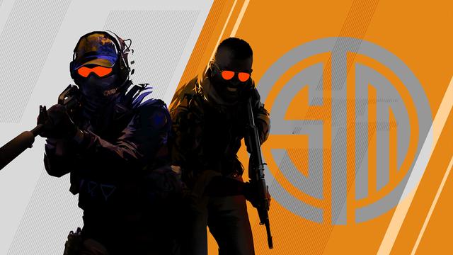 TSM CEO回应风波：CSGO项目将继续推进