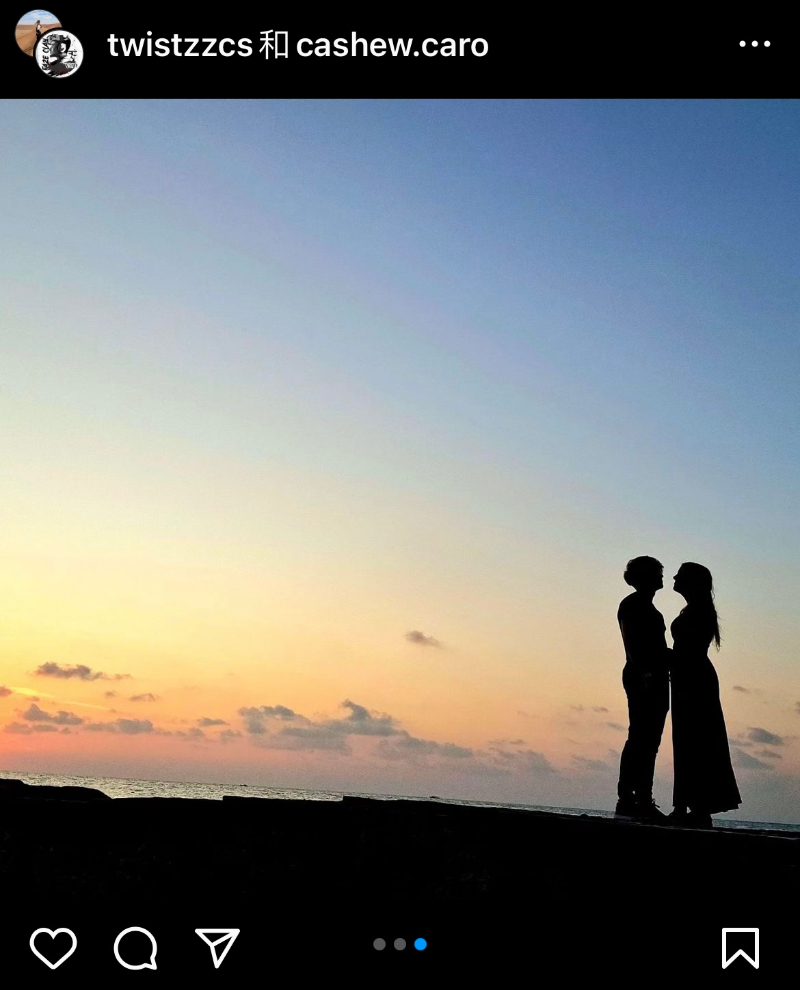 挪威作家福瑟荣获文学诺奖：他说出了不可言传之事（美中報道）, image size:800x990