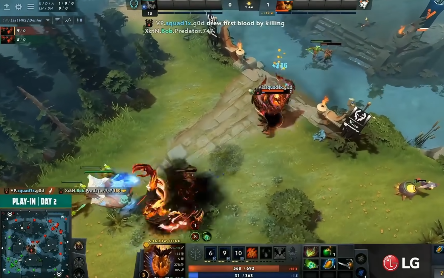 近日，《噬血代码》的官方在社交平台上发布了_88棋牌游戏门户网站, image size:1486x931