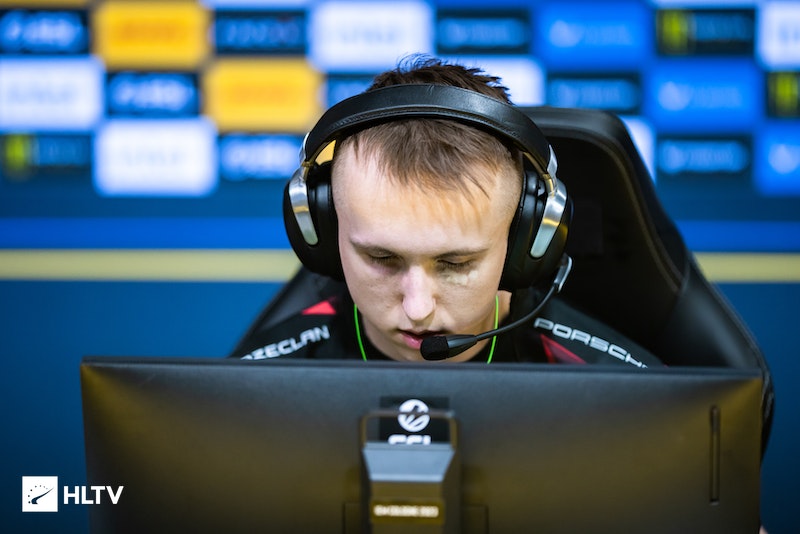 Ropez ropz:不希望CS2只是CSGO的复制版_5EPlay - 5EPlay赛凡网