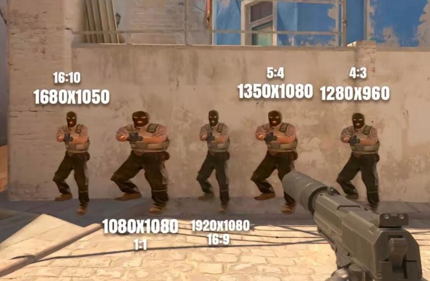cs2-5eplay-5eplay