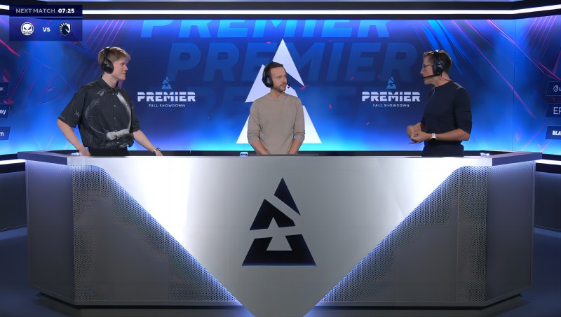 Pimp:Liquid教练还将在新版本比赛首发?太扯了!_5EPlay - 5EPlay赛凡网