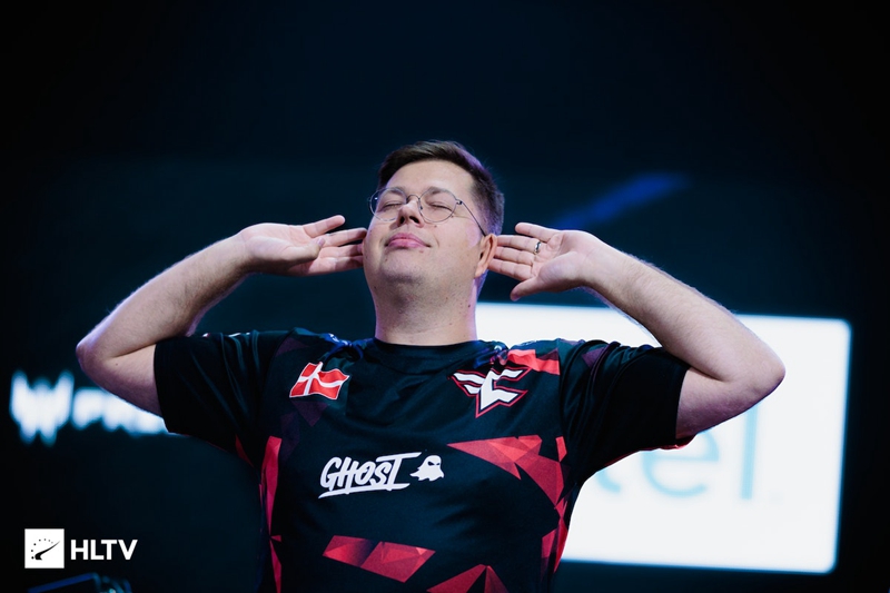 karrigan：有机会在CS新版本中赢得奖杯真是太酷了_5EPlay - 5EPlay赛凡网