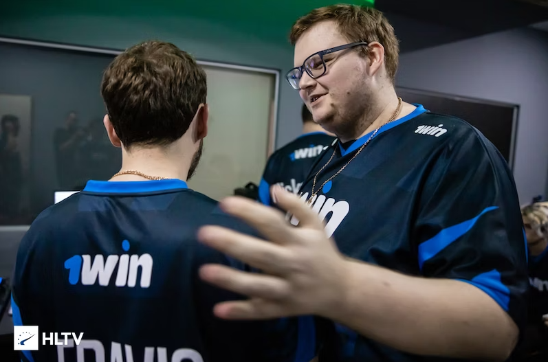 征途排行榜_敢达决战破解版无限钻石(2)