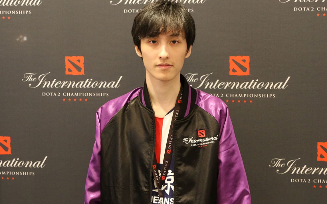 mlxg谈长约限制选手转会,ame今年恐无法复出_5eplay - 5eplay赛凡网