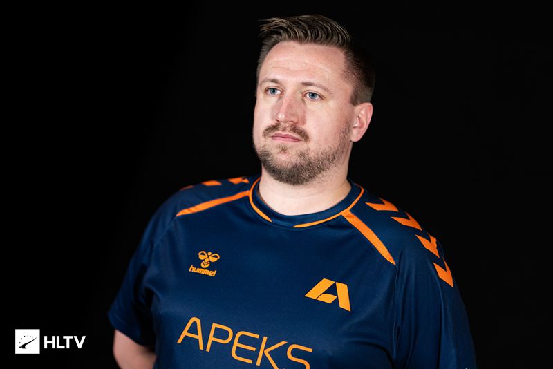 jkaem：为什么不干脆赢下赛事冠军呢？_5EPlay - 5EPlay赛凡网