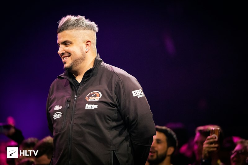 smithzzcédric guipouy