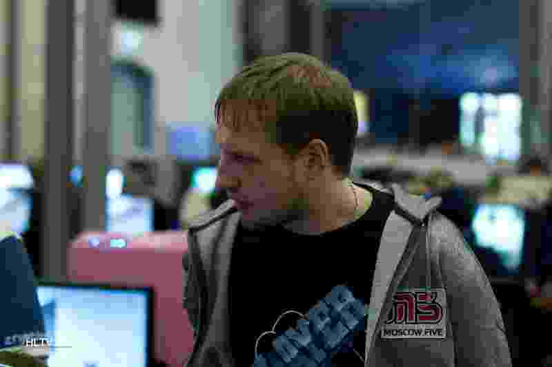 洁面皂排行_业绩大全_数据中心_东方财富网(2)