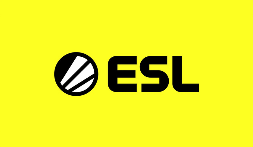 esl公布新的世界排名算法