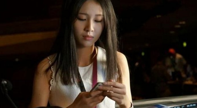 自我和解！冷冷谈不再回到Dota2游戏圈_5EPlay - 5EPlay赛凡网