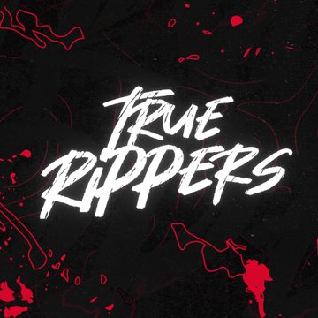 True Rippers签下西班牙教练Darkzero和英国分析师jtay_5EPlay - 5EPlay赛凡网