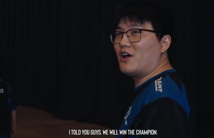 DOTA2官博发问:大家天梯双倍代币都怎么用的?_5EPlay - 5EPlay赛凡网