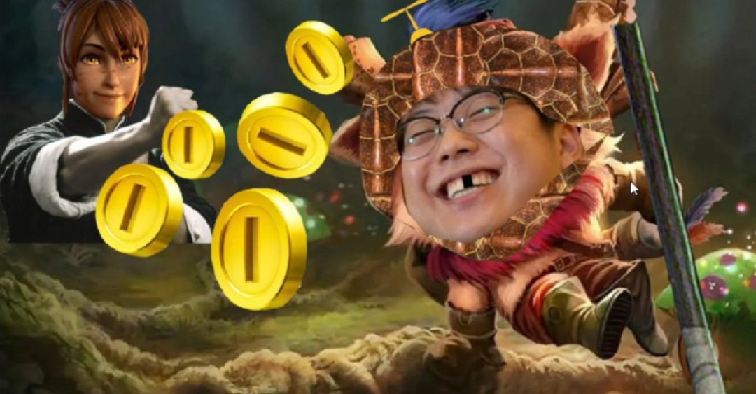 查理斯多角度自证不是龟男，越抹越黑_5EPlay - 5EPlay赛凡网