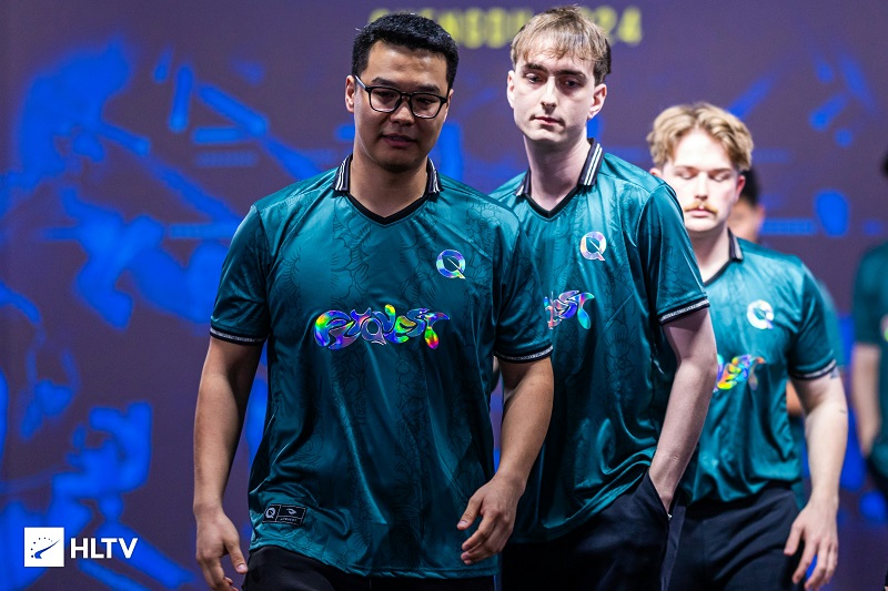 erkaSt谈执教：这是一个好机会，现在我爱上了这份工作_5EPlay - 5EPlay赛凡网