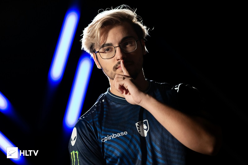 NAF：CS就是这样，有时比赛一塌糊涂，下一次则如日中天_5EPlay - 5EPlay赛凡网