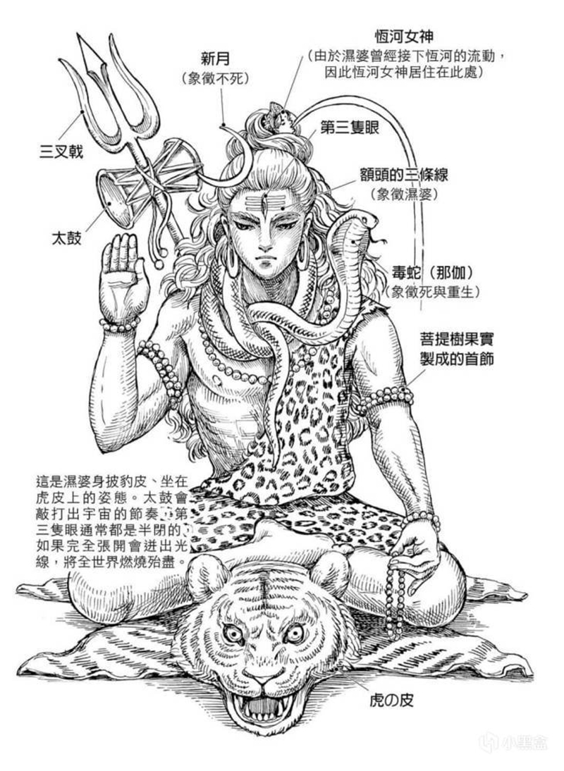 Black Cat Monster Wings Isolated Witch 库存矢量图（免版税）2450236403 | Shutterstock, image size:800x1094