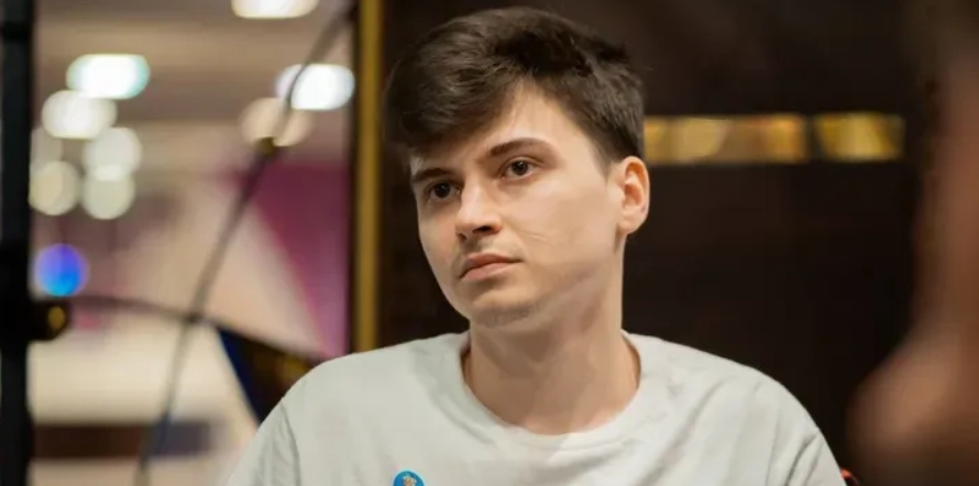RAMZES666对Dota2现状感到失望，或将考虑退出职业赛事生涯的消息引发关注