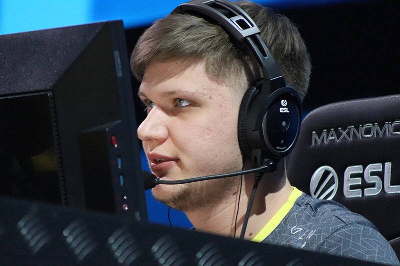 FaZe成为历史上雇佣HLTV TOP1选手最多的队伍