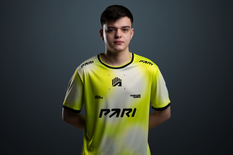 HLTV出品：FURIA深知成功才是背叛的最佳良药
