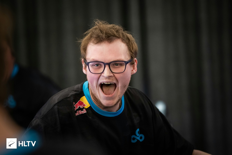 Boombl4谈参加Niletto演唱会：上次出席让我赢得了Major
