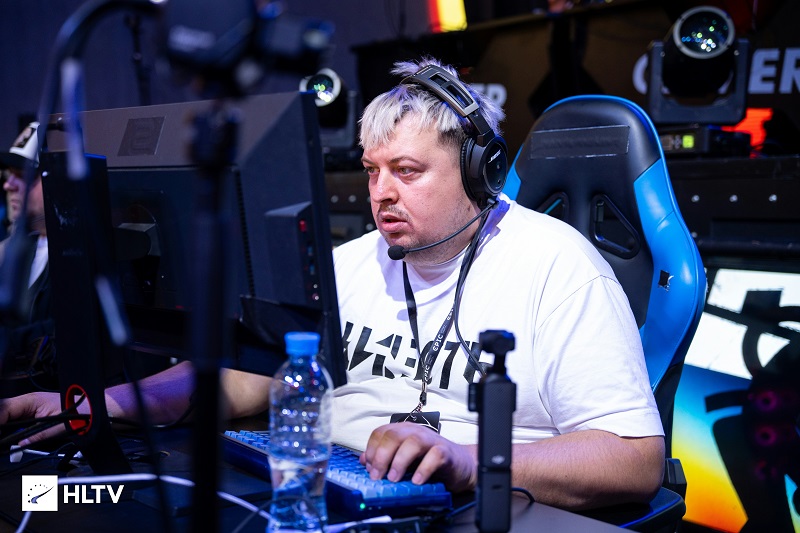 Dosia：Falcons还没准备好成为第一，他们需要把Magisk换掉