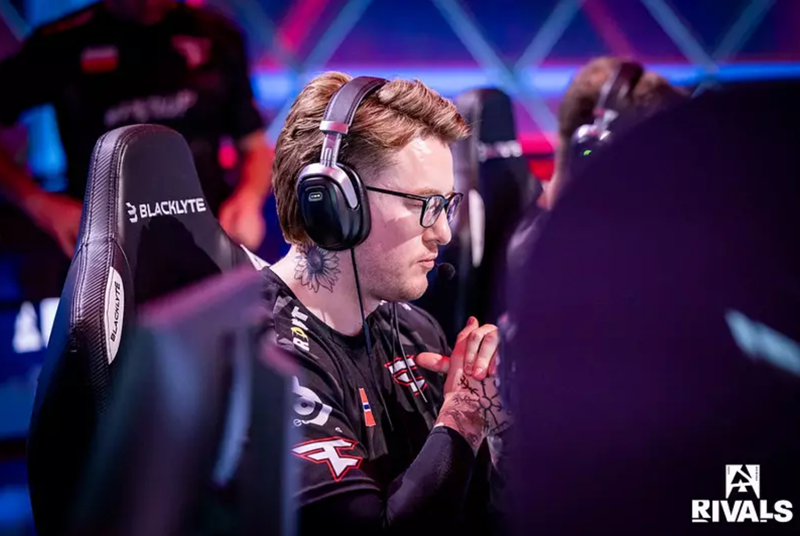 FaZe CS2之殇：信任瓦解下的困境，达拉斯站的逆袭希望