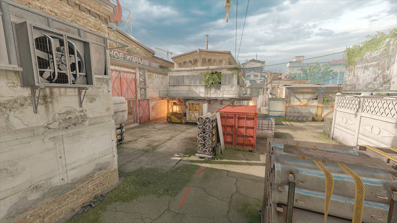 《Snake&Banter》锐评CSGO热点：Cache回归呼声高，Liquid被低估真相，s1mple复出引争议