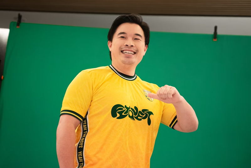 专访dexter全记录：谈FlyQuest下放内幕、狙击手争议与30岁职业规划