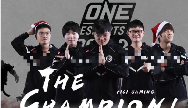 TI13预选冲刺！VG官宣老将卡神+Ori重组阵容｜2025电竞动态