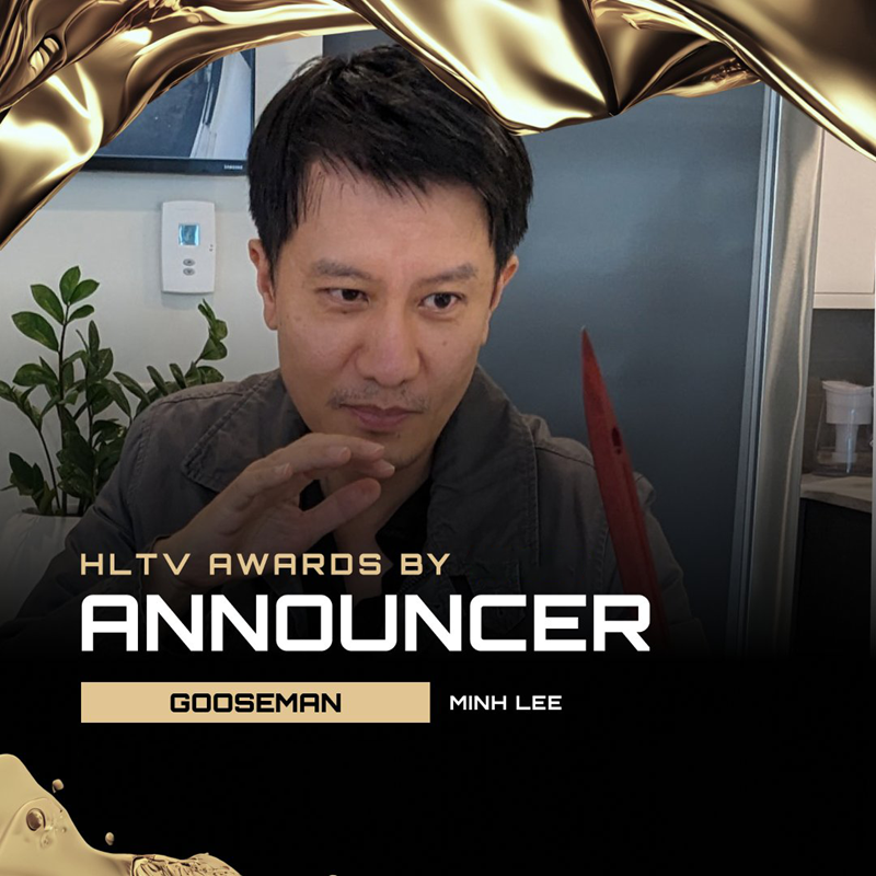 CS创始人李明受邀，将亮相奥斯汀Major