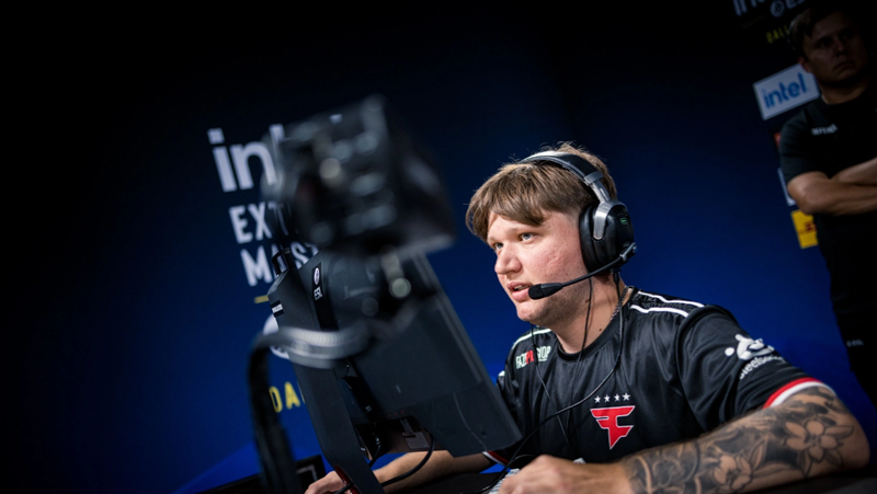 2025奥斯汀Major MVP预测：ZywOo、donk、m0NESY领衔五大热门候选人