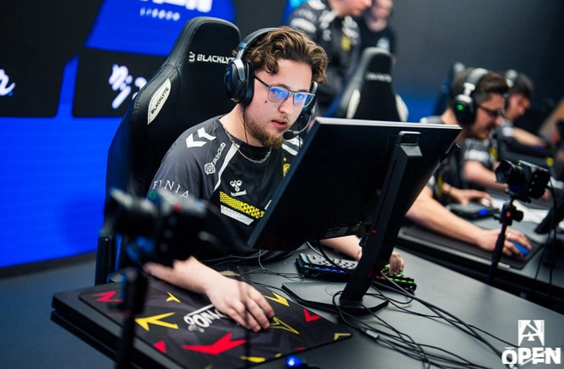 2025奥斯汀Major MVP预测：ZywOo、donk、m0NESY领衔五大热门候选人