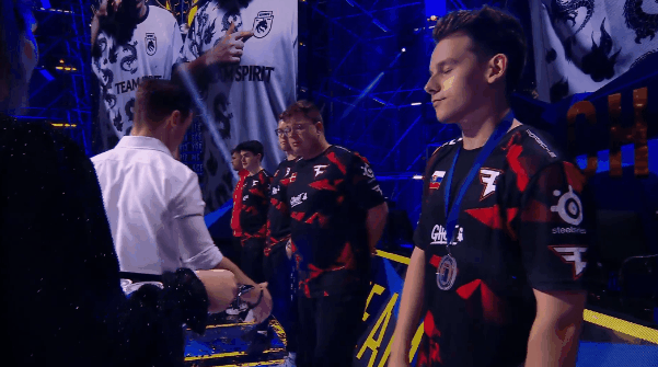 告别飞碟竞技场！回顾IEM卡托维兹十大经典战役：Astralis王朝/donk风暴全记录