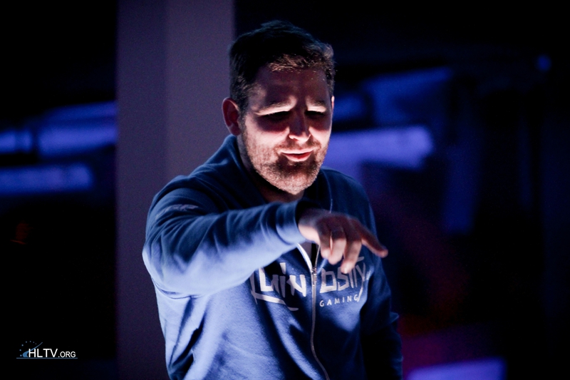 告别飞碟竞技场！回顾IEM卡托维兹十大经典战役：Astralis王朝/donk风暴全记录