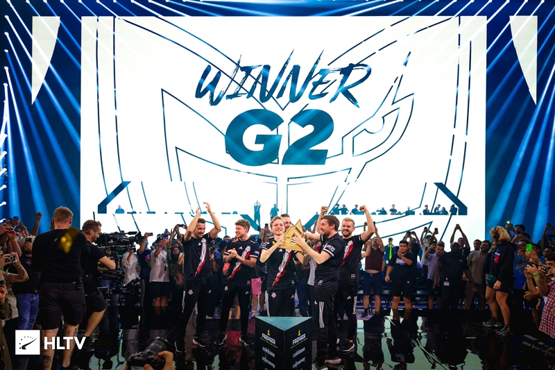HooXi访谈（1/4）：当初收到G2 offer很意外，从未能真正重置自己！