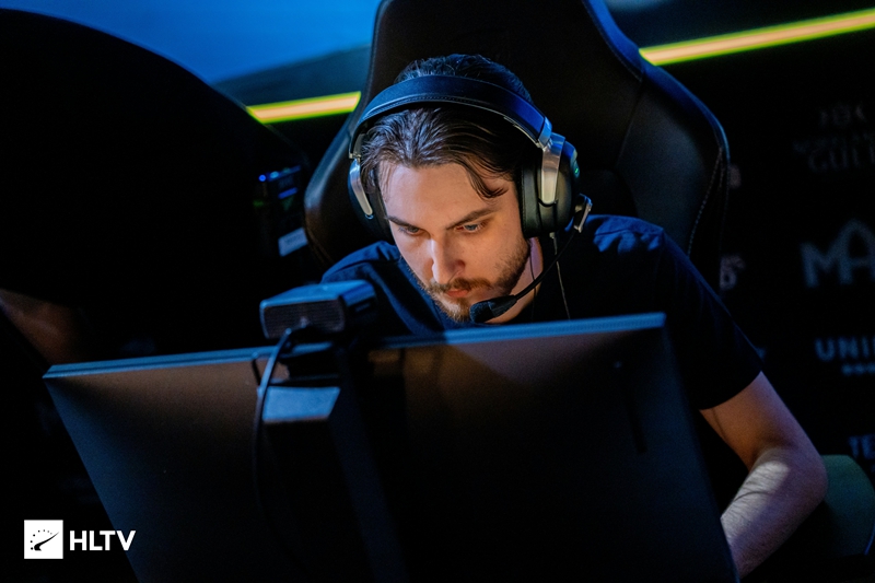 HLTV编辑NER0/Striker预测奥斯汀Major：TYLOO或3-0晋级 HEROIC存争议