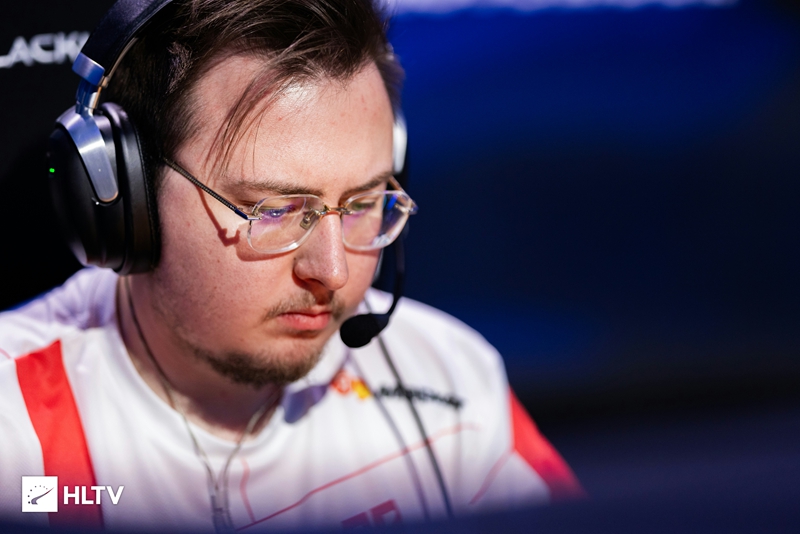 HLTV编辑NER0/Striker预测奥斯汀Major：TYLOO或3-0晋级 HEROIC存争议