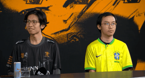 奥斯汀Major精彩爆冷全回顾：Falcons陨落 Legacy逆袭 s1mple王者归来 | 淘汰赛对阵解析