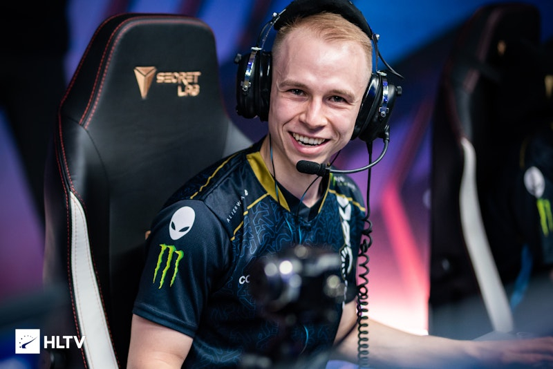 FaZe vs Liquid世纪转会：Twistzz回归引爆CS豪门洗牌，EliGE重返北美能否改写格局？