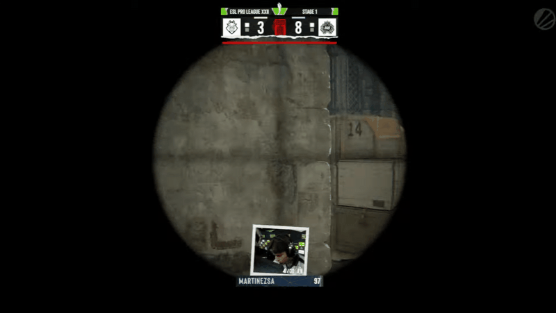 爆冷逆袭！Gentle Mates让一追二掀翻G2，EPL S22黑马杀入2-0组