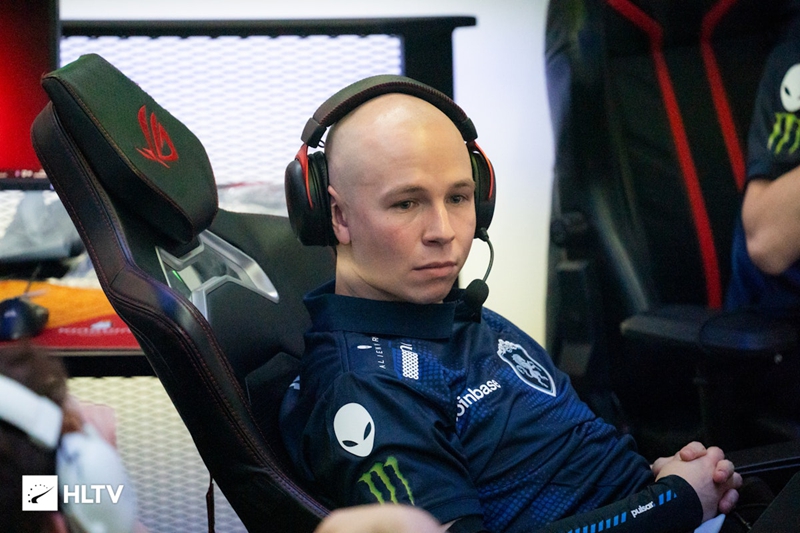 HLTV专栏：从FaZe-Liquid互换说起，Valve详解双队选手Major资格