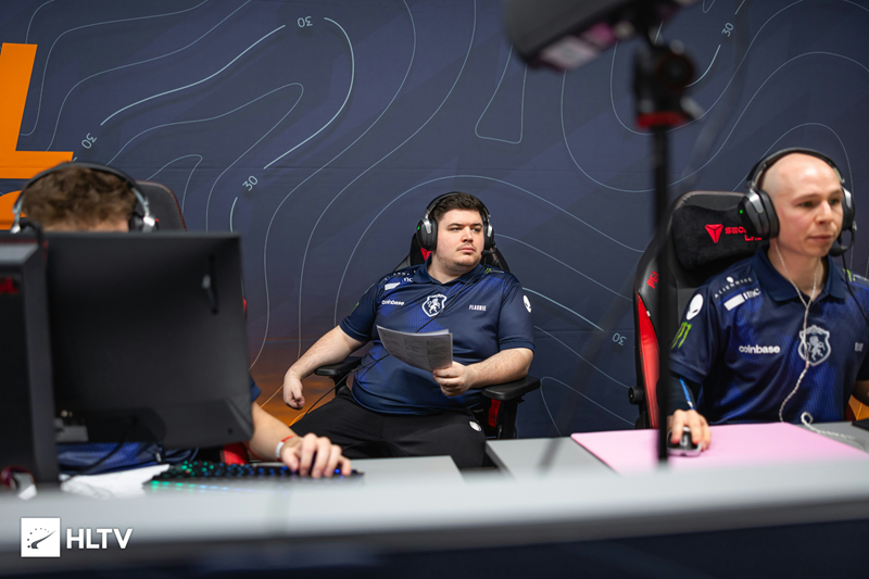 NAF专访袒露心路历程:感谢Liquid给予信任,盛赞EliGE助力队伍焕新! NAF专访袒露心路历程:感谢Liquid给予信任,盛赞EliGE助力队伍焕新!