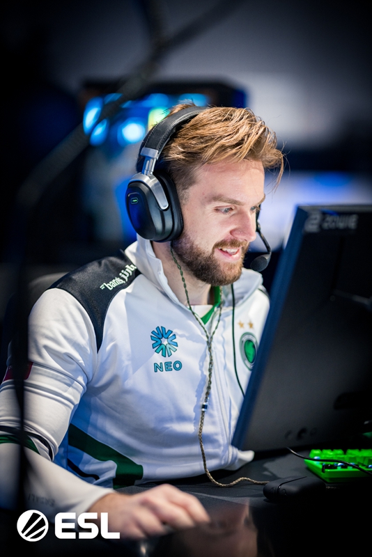 IEM成都2025小组赛阶段现场精彩图集 IEM成都2025小组赛阶段现场精彩图集