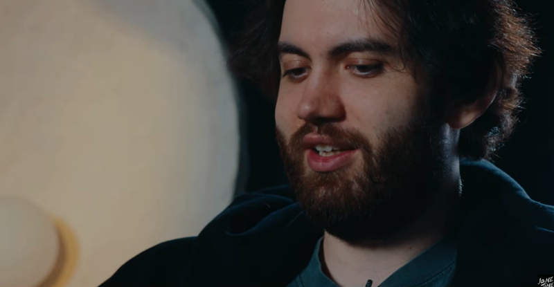 Jame深度解析：Spirit高压真相，森破电王永不躺平